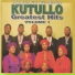 Kutullo