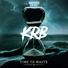 KRB