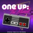 Cast of One Up