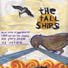 The Tall Ships