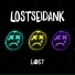 LOST