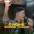 praviver worship, PVR Music, Nathan Asafe