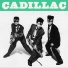 CADILLAC