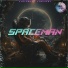 Synthwave Symphony