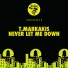 T.Markakis