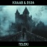 KRAAB, DS84