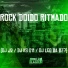 DJ Léo da 17, Dj Ks 011, Dj J2