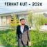 Ferhat Kut