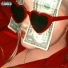 Jovi clr, Be$tial