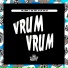 Dj B1 da ZO, Mc DDSV, MC VDC