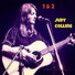 Judy Collins