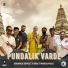 Abhanga Repost, Bhakti Marga Music