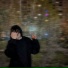 sadboy23
