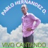 PABLO HERNANDEZ O