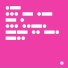 Solarstone