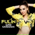 Fulin