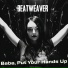 BeatWeaver