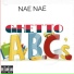 Nae Nae