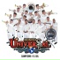Banda Universal