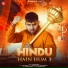 Hashtag Pandit