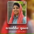 Shahana Fathima