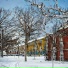Розовый Компот
