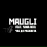 Maugli