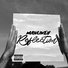 ManLikeH