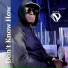 Nana Darkman