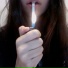 blind.scream