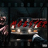 Chapo Work feat. JOHNNY CINCO