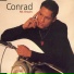 Conrad
