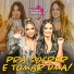Chama as Meninas