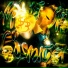 -Prey, FXRCE, Scythermane, Emrld!