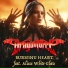 DragonForce feat. Alissa White-Gluz