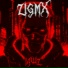 ZIGMX
