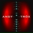 Andy Trox