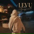 LEVU