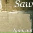 Saw