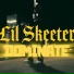 Lil Skeeter