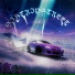 SIBTRIPSTREET