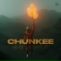 Chunkee