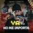 Omar Clemente