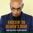 Eddie Bullen feat. Keisha Christian
