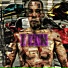 Rich Made Tay feat. Crazy Usher 2X, Toney Powder