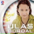 Ulaş Gürdal