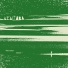KENTARA