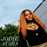 Jodie Aysha