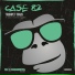 Case 82