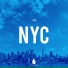 J. Lisk